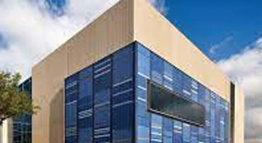 Abeer Medical Centre, Khamis Mushait, KSA